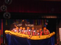 Meannerrabatz 2015 (9)
